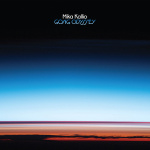 Water, Speak to Me, Pt. 2