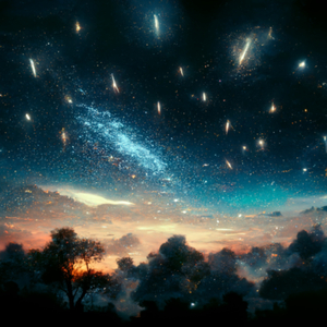 Chill Lofi Beats To Work To