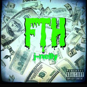 FTH