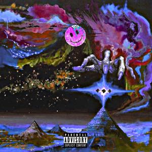 No Lotion & No Motion