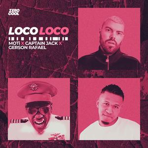 Loco Loco (Extended Mix)