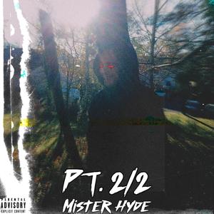 Boris Karloff (feat. Rakova)