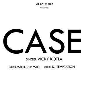 Case