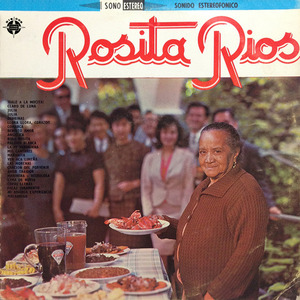 Mi Amarga Experiencia