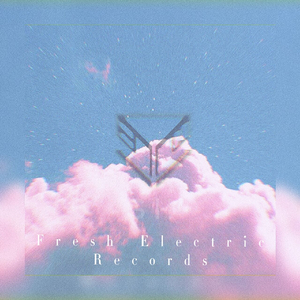 Hypnotized（with 穹尘athys)