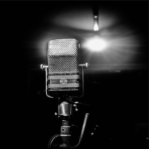 La Sevillana de Carlos Herrera