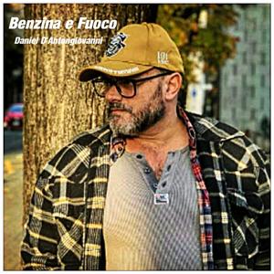 BENZINA E FUOCO