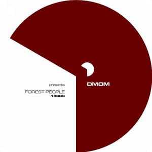 Khamael (Original Mix)