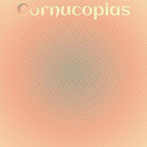 Cornucopias