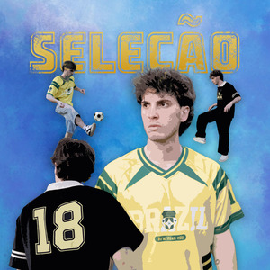 Seleção