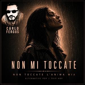 Non Mi Toccate