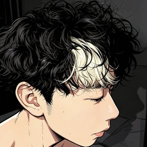 起点  (Prod.Yu1cky)