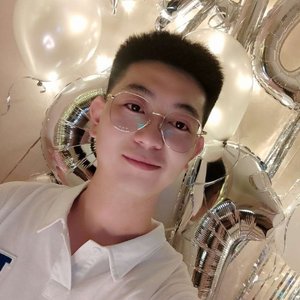 不弃不离（cover丁于）