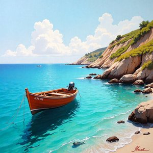 observando a todos como si fuera dios soy invisible y me siento en la silla de dios observadoos (nadie sabe quien soy)