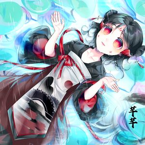 吉祥话【蛇年大吉吖】