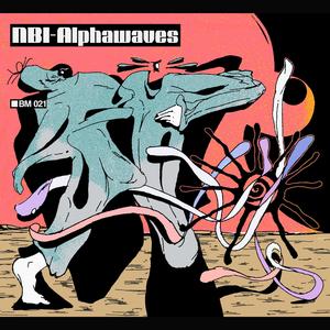 Low Resonance