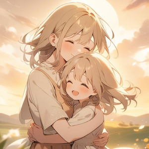 「ありがとうをいま、届けたい」