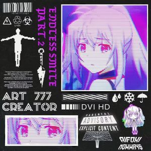 Endless Smile Part.2