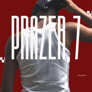 Lamborguini (feat. PSILVA & Frall)