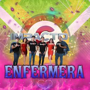 Enfermera