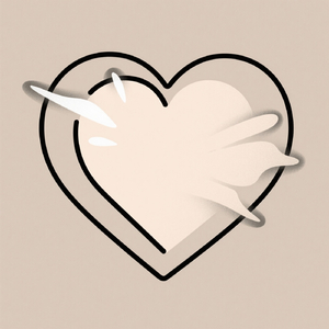 Love That Fades Too Fast