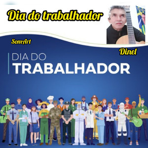 Dia do trabalhador