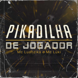 Pikadilha de Jogador