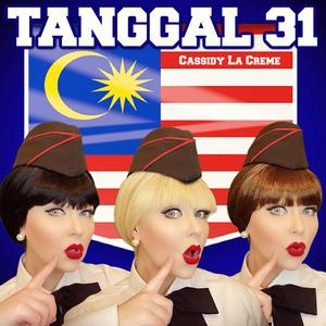 Tanggal 31