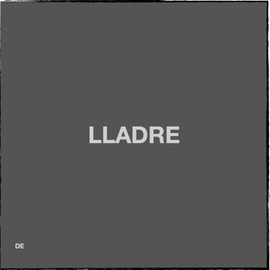 LLADRE