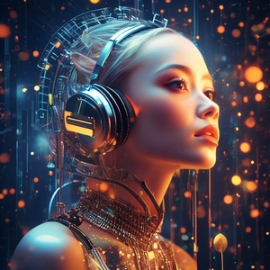 对面那家卖猪肉的