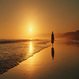 テレフォン人生相談2