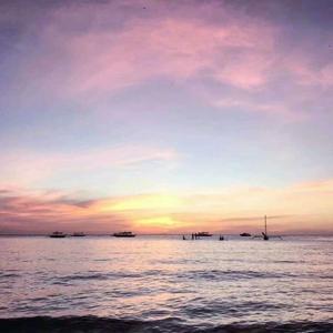 离人 （cover 土木三班陈同学）