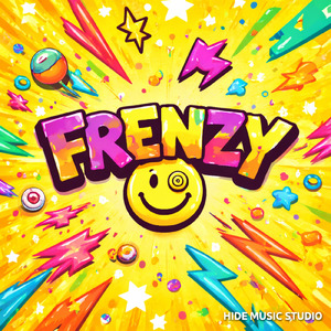 FRENZY