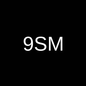9SM