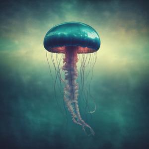 Lucid Tides (Lucenna Theme) by @aeris_moonveil