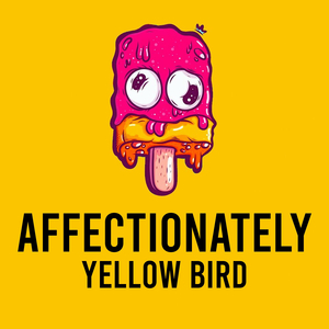 Affectionately