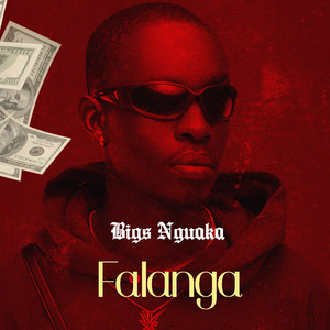 Falanga