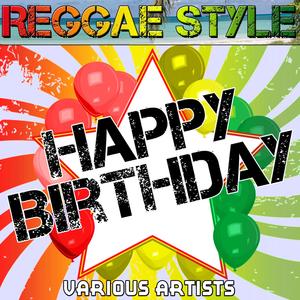 Happy Birthday (Barry Biggs)