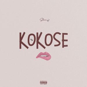 Kokose