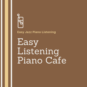 Easy Listening Piano