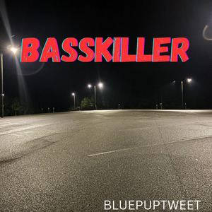 Basskiller (Extended Mix)