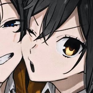 全部都是你(slow)