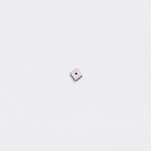 Agwa,Taxi and Dolphin doll