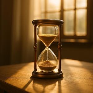 The Sacred Song of Song Made with Ai