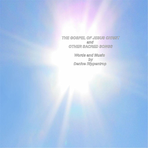 Yahweh's Love, Israel