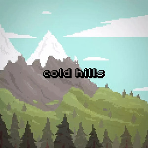 Cold Hills