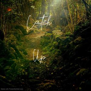 Catch Up (feat. guccihighwaters, Haarper & Germ)