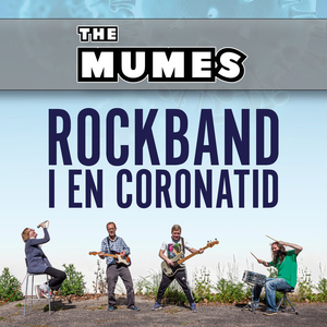 Et Barn Er Født I Betlehem