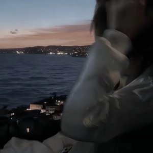 刘浩烁and陈泽轩