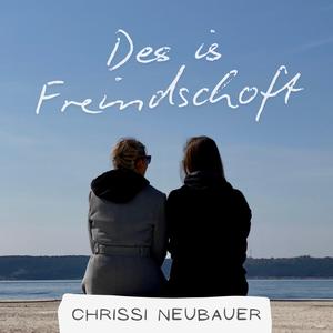 Des is Freindschoft
